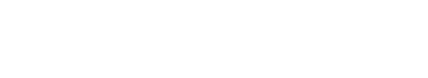 Aalborg Port Logistics